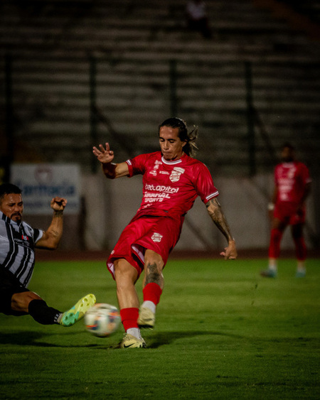 valdivia redimensionada