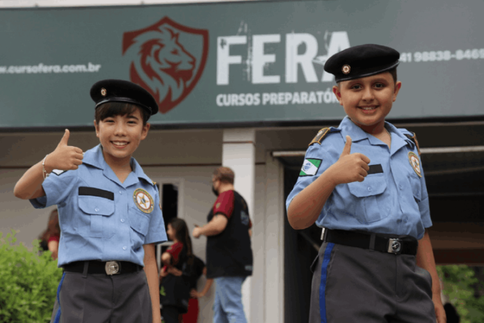 Fera